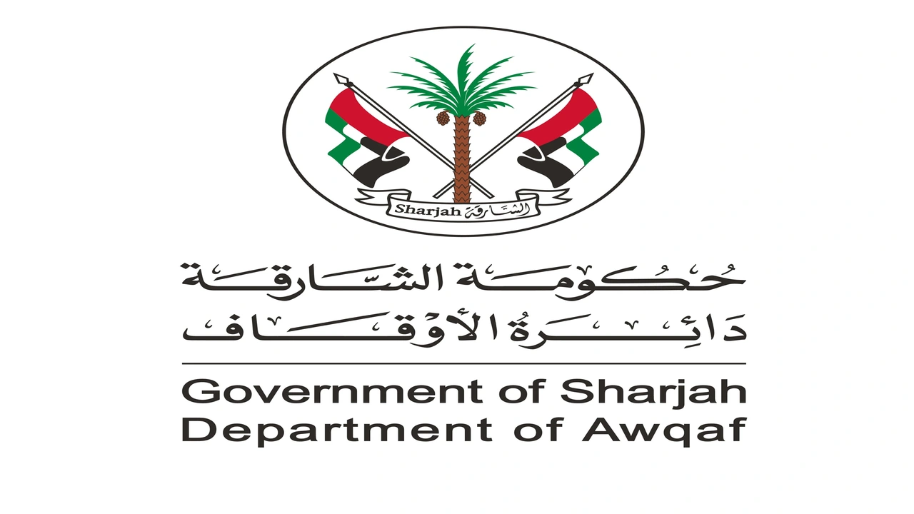 دائرة الأوقاف في الشارقة تطلق مشروعي وقفي الابن البار والعيش الكريم